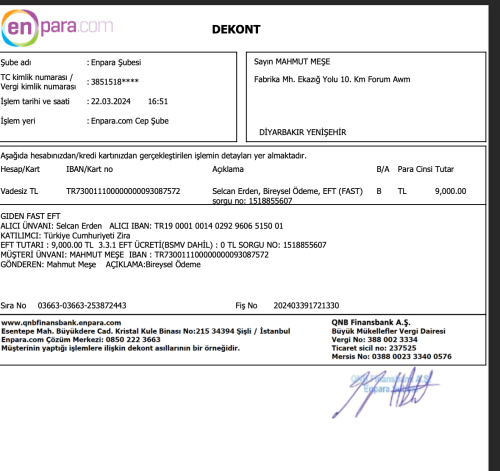 Ekran-Resmi-2024-03-22-16.52.10.png