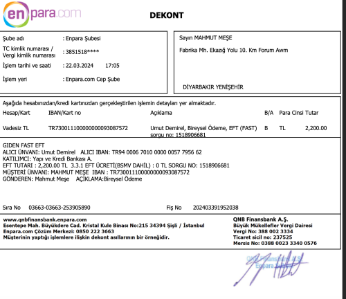 Ekran-Resmi-2024-03-22-17.05.35.png