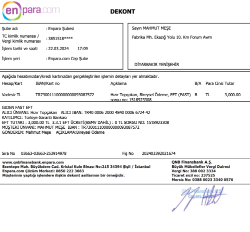 Ekran-Resmi-2024-03-22-17.09.56.png
