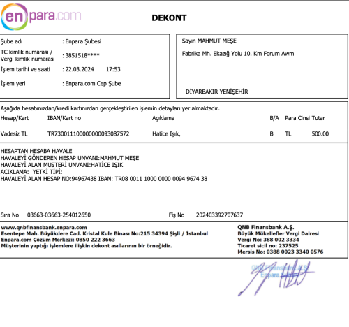 Ekran-Resmi-2024-03-22-17.53.17.png