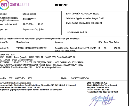 Ekran-Resmi-2024-03-22-18.49.38.png