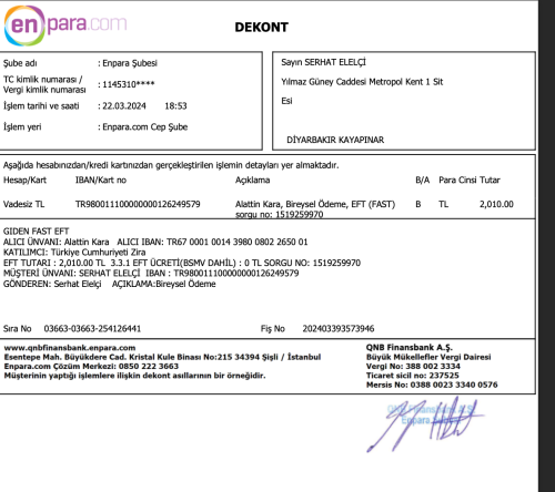Ekran-Resmi-2024-03-22-18.53.44.png