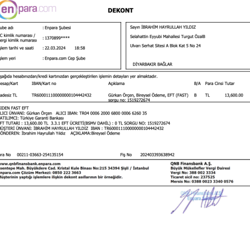 Ekran-Resmi-2024-03-22-18.59.08.png