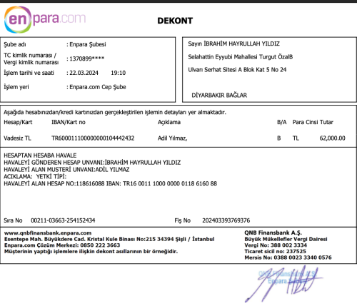Ekran-Resmi-2024-03-22-19.10.59.png