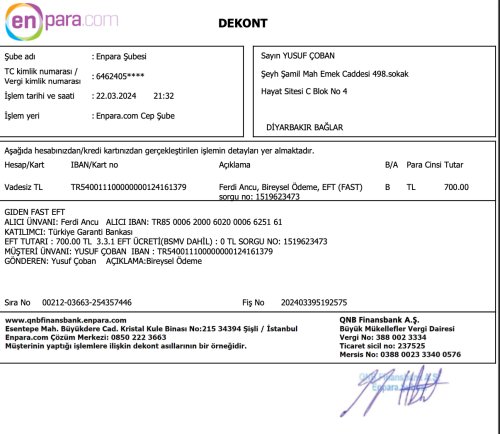 Ekran-Resmi-2024-03-22-21.33.10.png