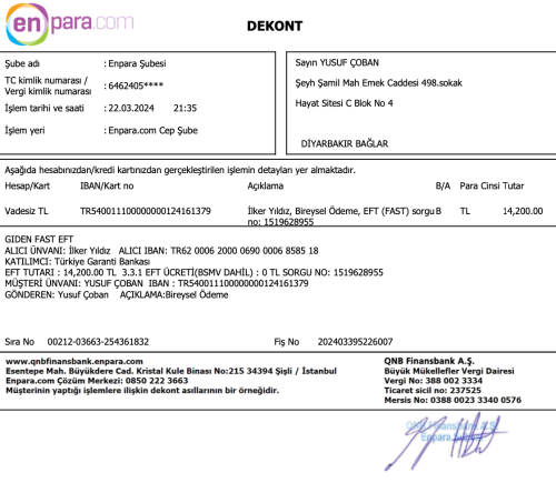 Ekran-Resmi-2024-03-22-21.35.28.png