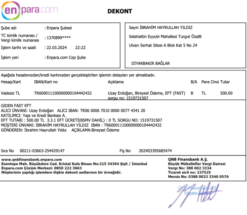 Ekran-Resmi-2024-03-22-22.23.32.png