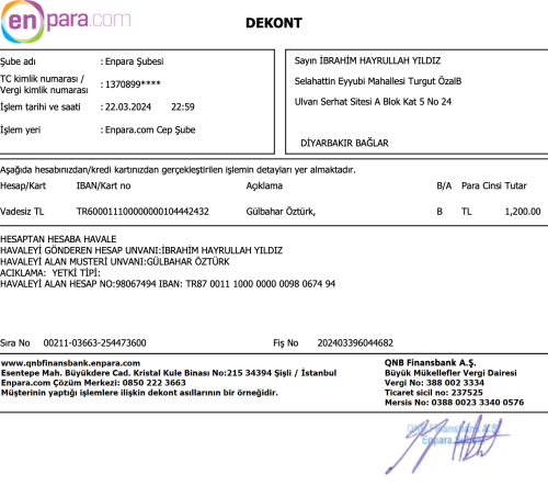 Ekran-Resmi-2024-03-22-22.59.24.png