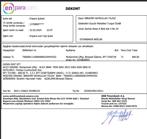 Ekran-Resmi-2024-03-22-23.07.44.png