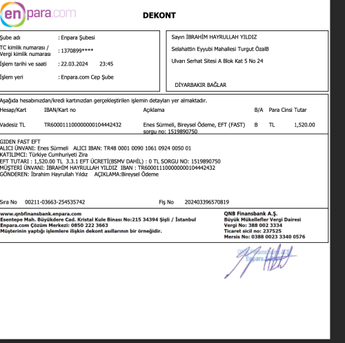 Ekran-Resmi-2024-03-22-23.45.35.png