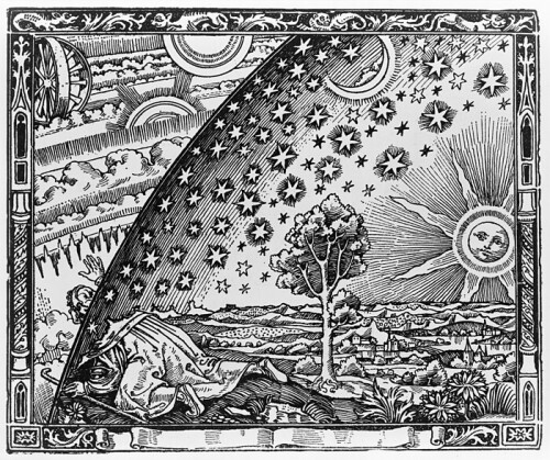 Flammarion.jpg