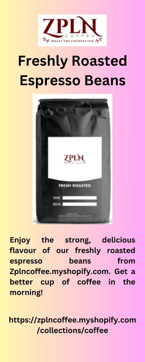 Freshly-Roasted-Espresso-Beans.jpg