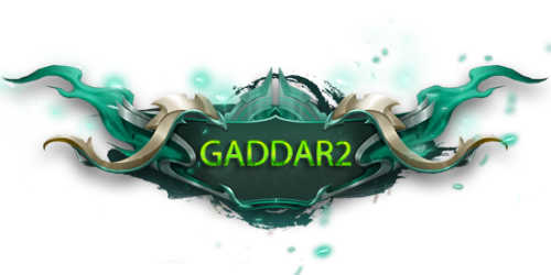 GADDAR2_LOGO.png