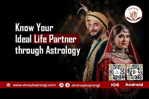 Know-Your-Ideal-Life-Partner-through-Astrology.png