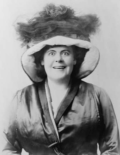 Marie_Dressler_portrait_crop.jpg