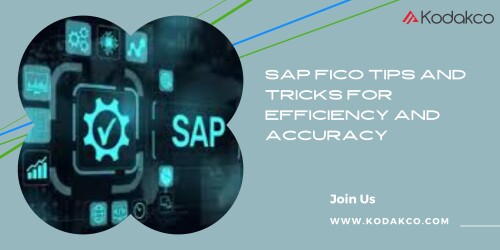 SAP-FICO-Tips-and-Tricks-for-Efficiency-and-Accuracy-1.jpg
