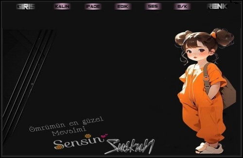SUSKUN-MEVSIM.jpg