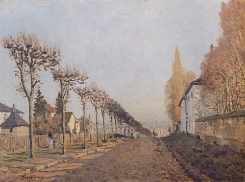 Sisley-Chemin_de_la_Machine_Louveciennes.jpg