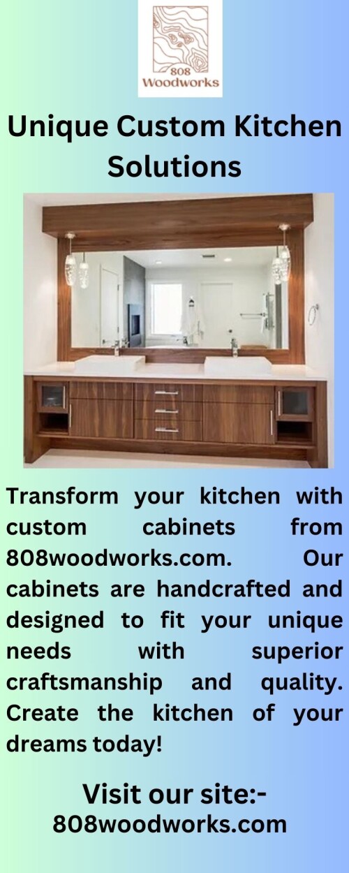 Transform-Your-Space-Stunning-Bathroom-Remodel-Ideas-10.jpg