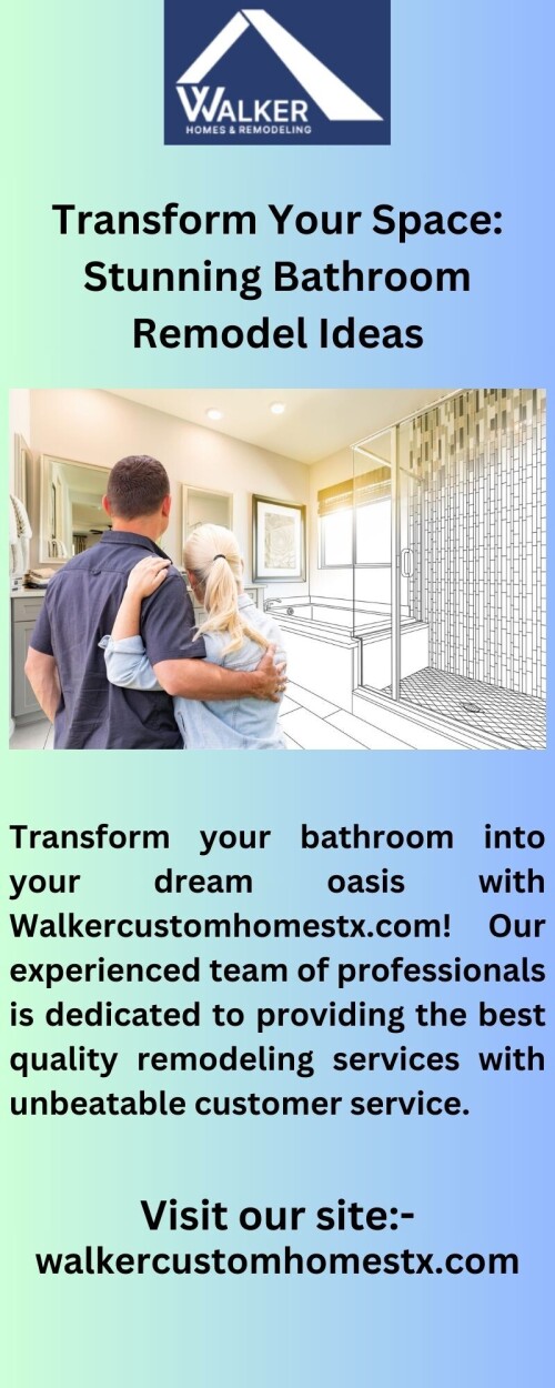 Transform-Your-Space-Stunning-Bathroom-Remodel-Ideas.jpg