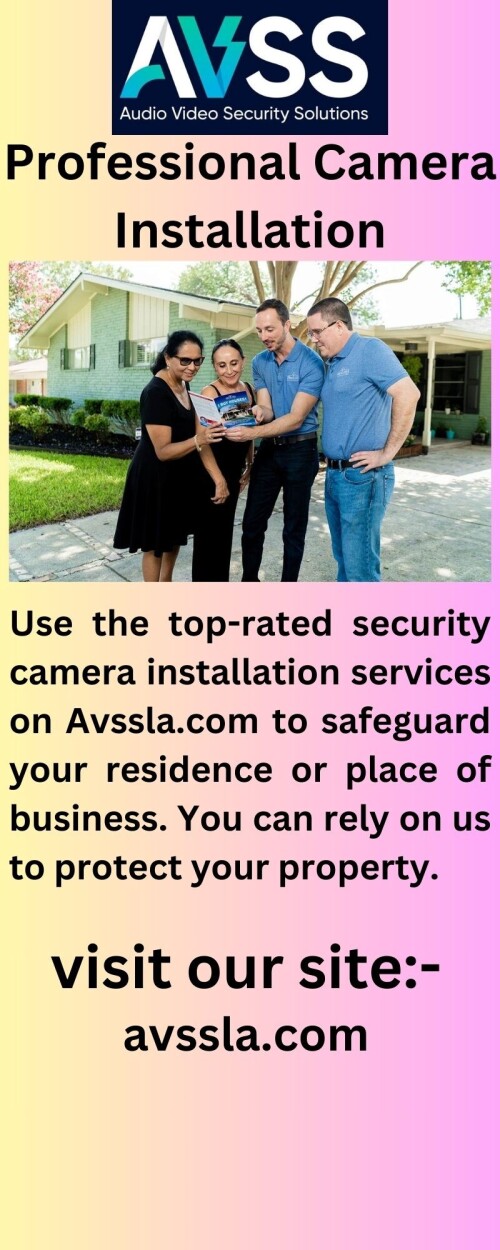 Trustworthy-Cocktail-Bar-Insurance-Solutions-2.jpg