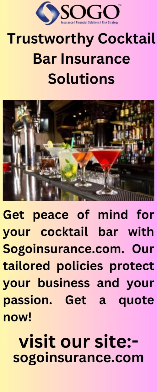 Trustworthy-Cocktail-Bar-Insurance-Solutions.jpg
