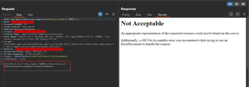 Ultimate-Member-WordPress-Plugin-CVE-2024-1071-1.png