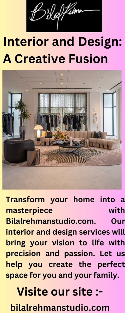 Your-Sleep-Oasis-Awaits-Local-Mattress-Stores-16.jpg