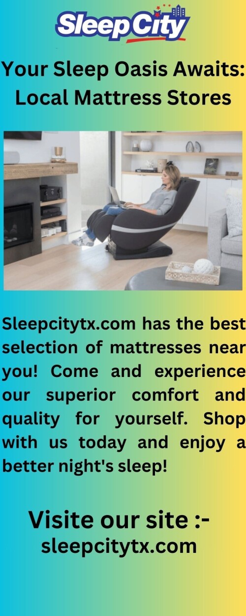 Your-Sleep-Oasis-Awaits-Local-Mattress-Stores-2.jpg