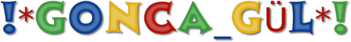 coollogo_com-94234418.png