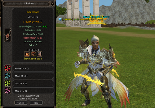 evrim.png