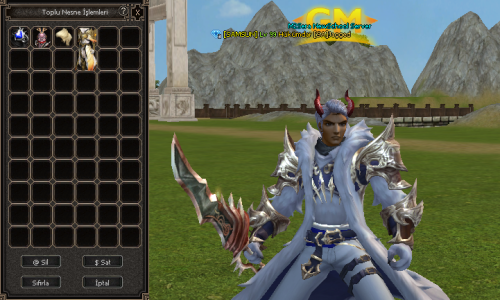 hizlisil.png
