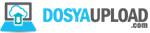 main_logo_inverted.png
