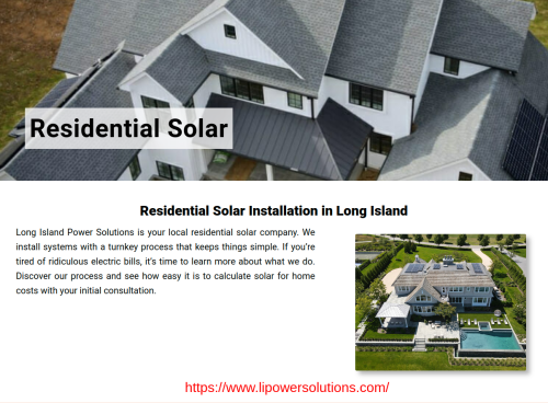 residential-solar-companies.png