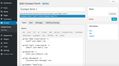 screenshot-1f26f7e073f575514.png