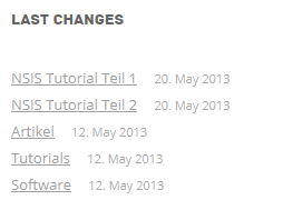 screenshot-2.png