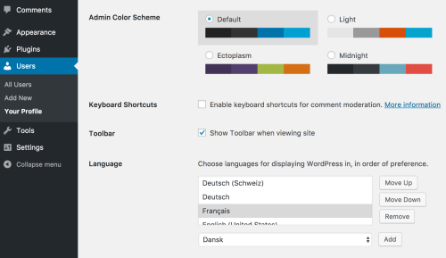 screenshot-21e551adfadf09c3b.png