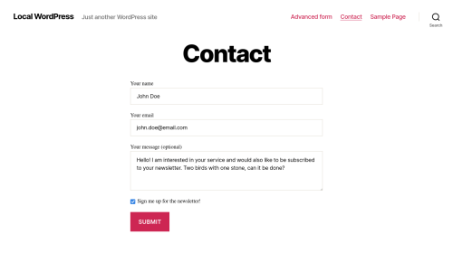 screenshot-27cb8a1f170b58c1d.png