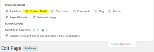 screenshot-3bc1be7886a79a1bc.png