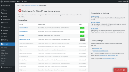 screenshot-4721b84fd0efba956.png