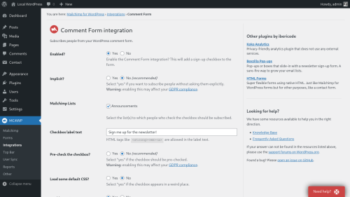 screenshot-6c6460edbb3a461a3.png