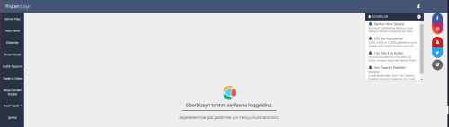 siber.png