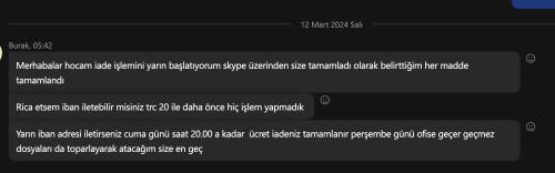ss1.png