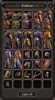 zirhci.png