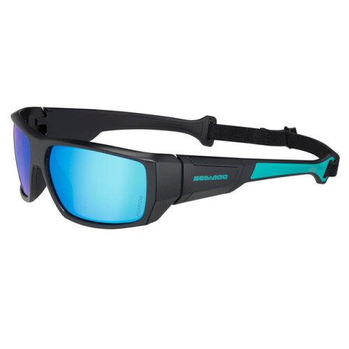 448717_Turquoise_sea_doo_wave_polarized_floating_sunnies_turquoise_jpg.jpg