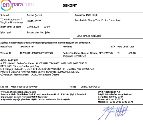 Ekran-Resmi-2024-03-23-00.01.43.png