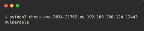 FIGURE-1-CVE-2024-21762.png