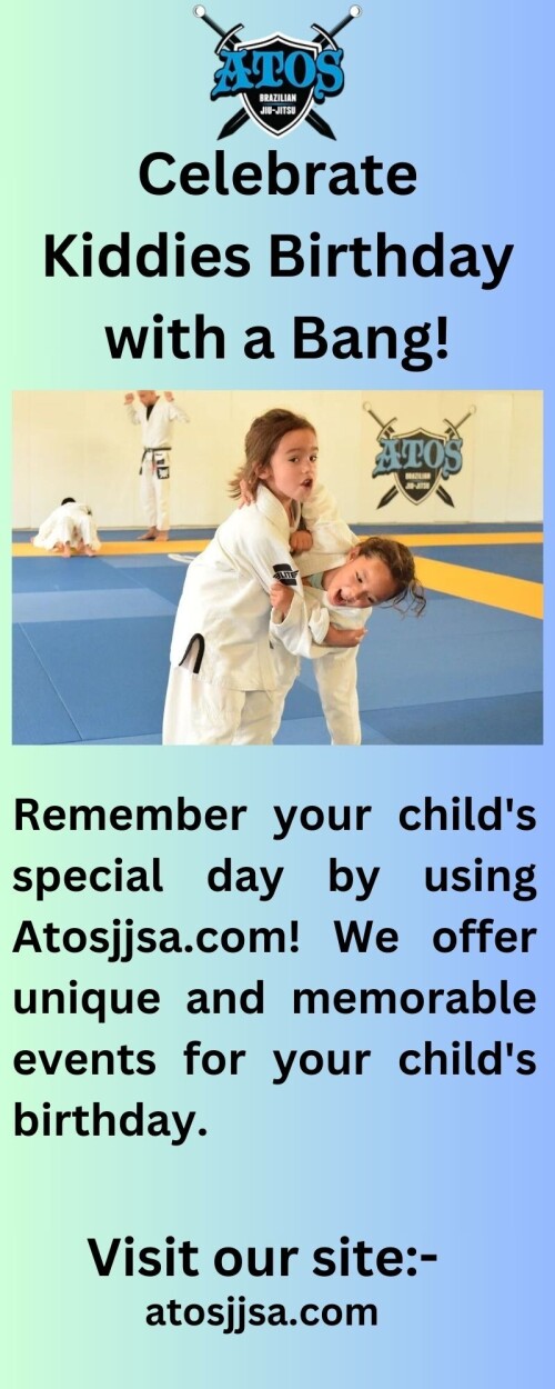 Train with the best in Jiu-Jitsu - atosjjsa.com. Learn from world-class instructors and take your skills to the next level. Join the Atos family and experience the power of Jiu-Jitsu!

https://www.atosjjsa.com/