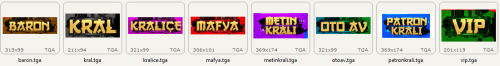 Adsiz.png