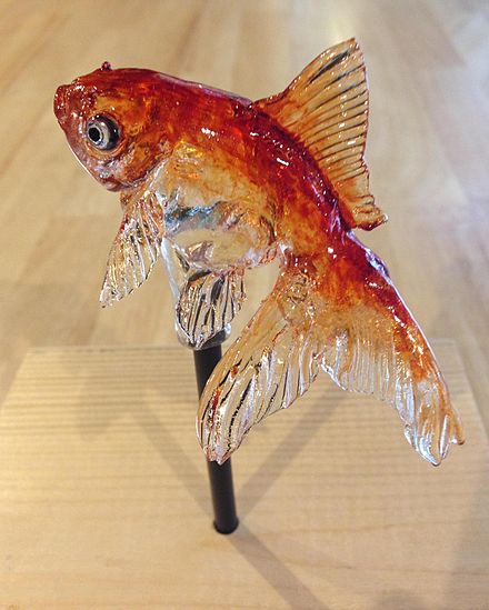 Amezaiku_goldfish_ameshin.jpg
